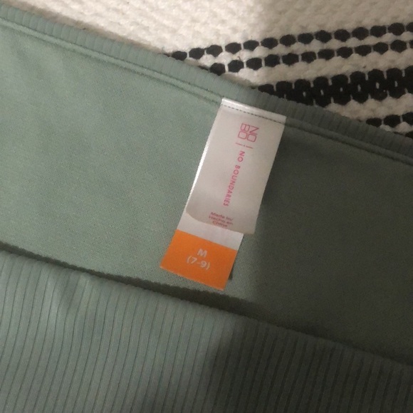 Bikini set - Picture 6 of 6